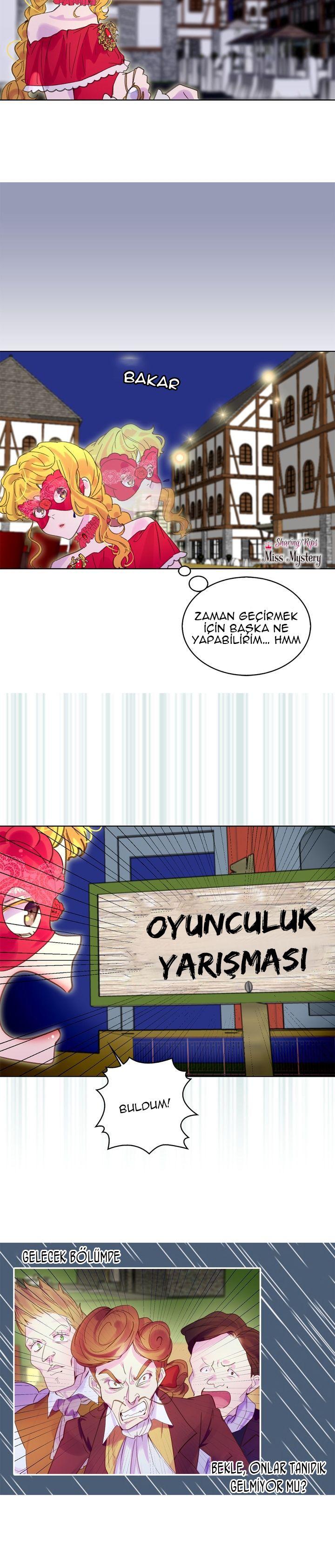 19-cmnq2268807i4ucwa0pciz3a1