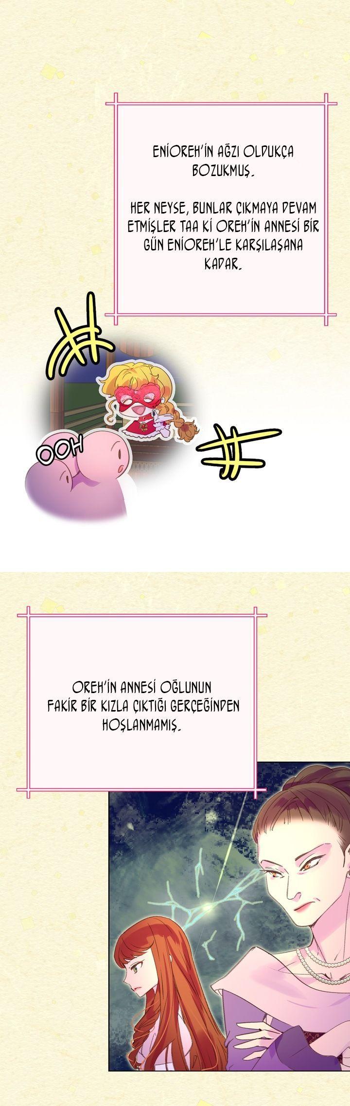 5-cmnq2268807i4ucwa0pciz3a1