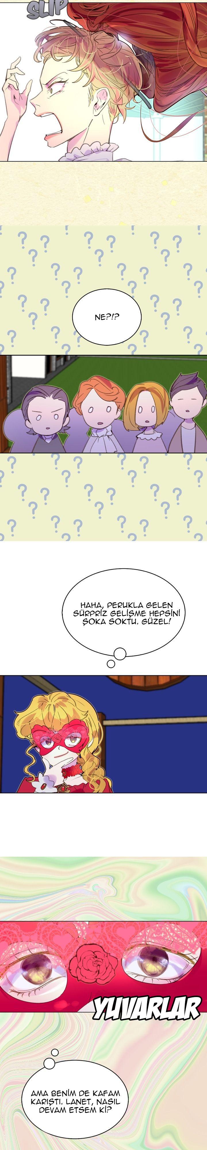8-cmnq2268807i4ucwa0pciz3a1