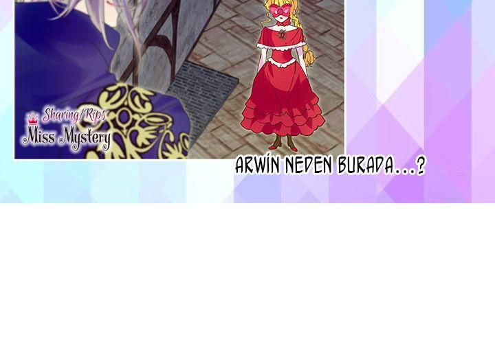 20-cmnq2268807i4ucwa0pciz3a1