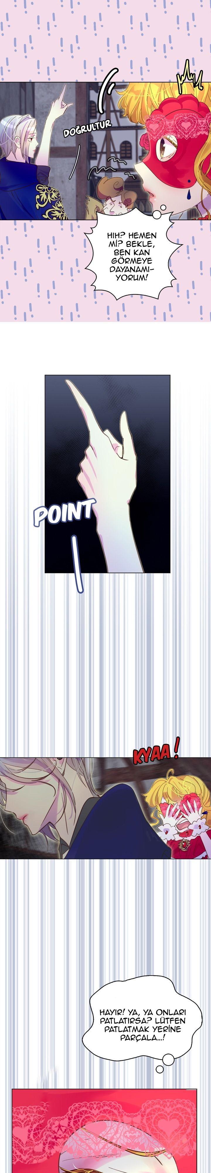 14-cmnq2268807i4ucwa0pciz3a1
