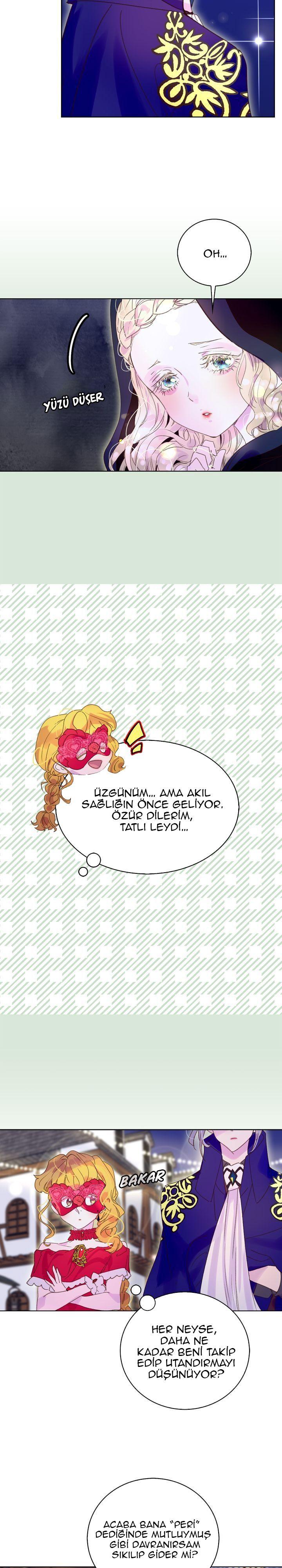 11-cmnq2268807i4ucwa0pciz3a1