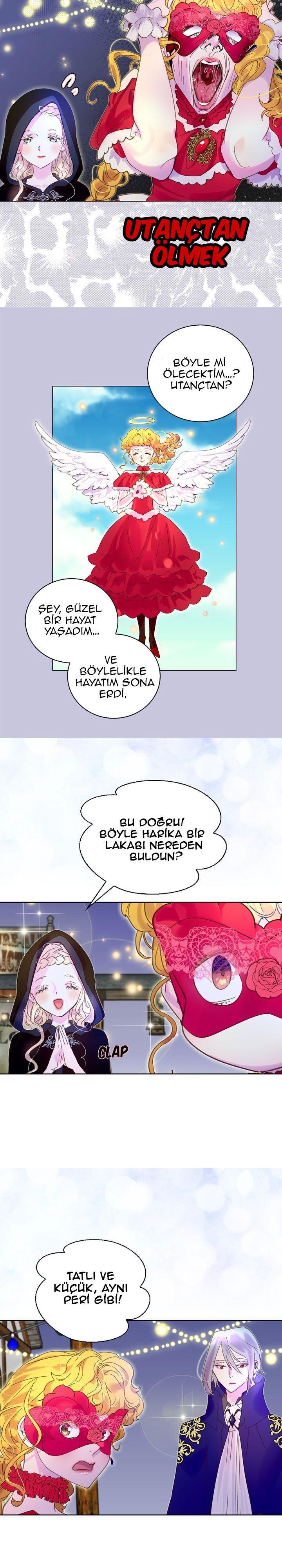 4-cmnq2268807i4ucwa0pciz3a1