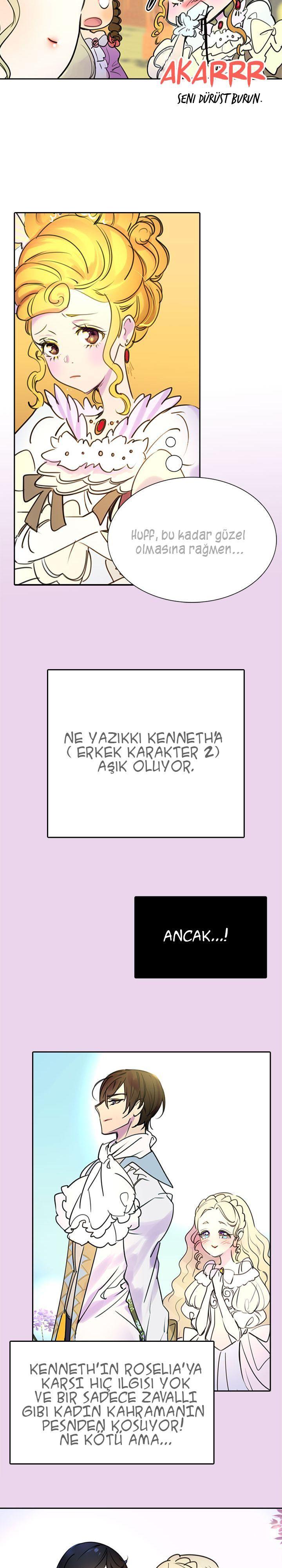 6-cmnq2268807i4ucwa0pciz3a1