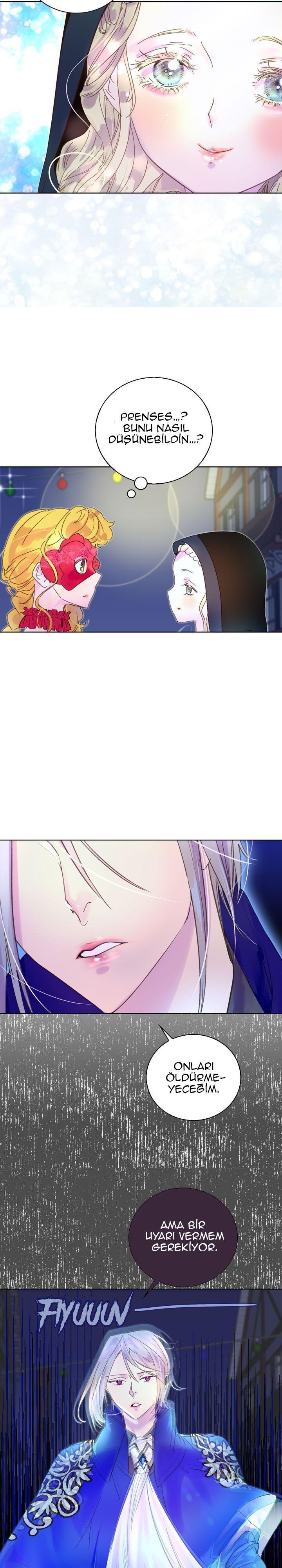 8-cmnq2268807i4ucwa0pciz3a1