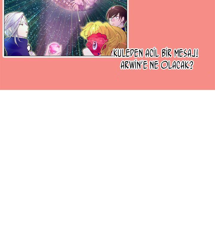 20-cmnq2268807i4ucwa0pciz3a1