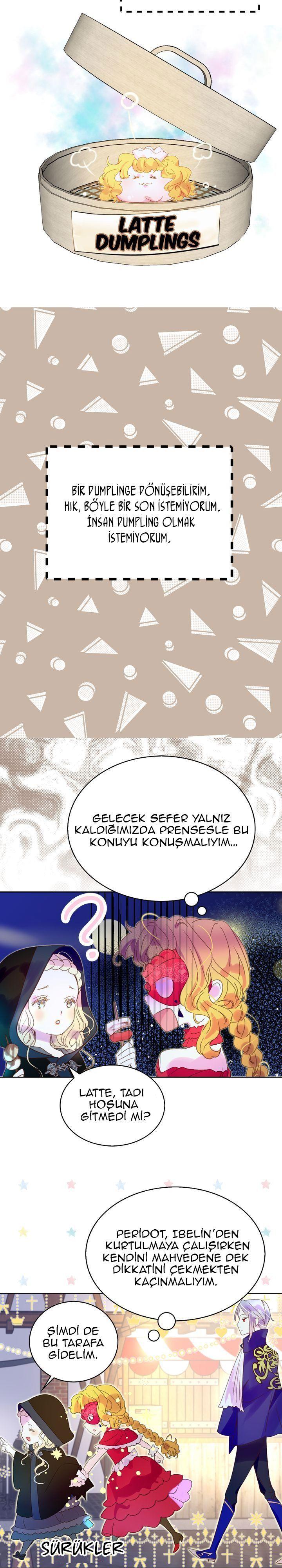 4-cmnq2268807i4ucwa0pciz3a1