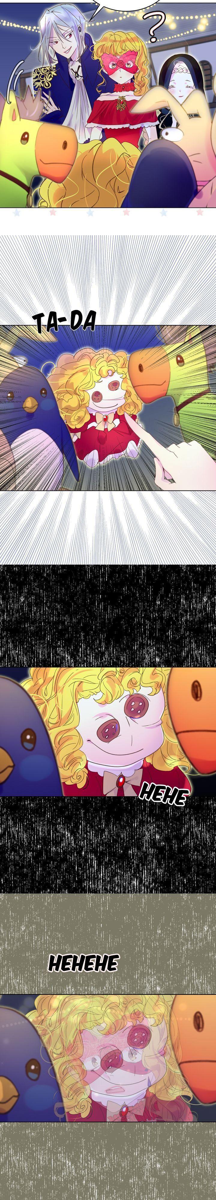8-cmnq2268807i4ucwa0pciz3a1