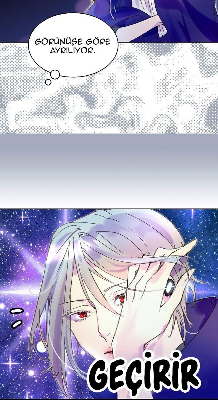 30-cmnq2268807i4ucwa0pciz3a1