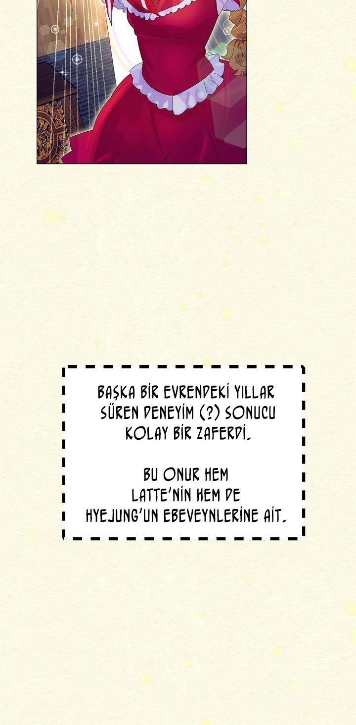 10-cmnq2268807i4ucwa0pciz3a1