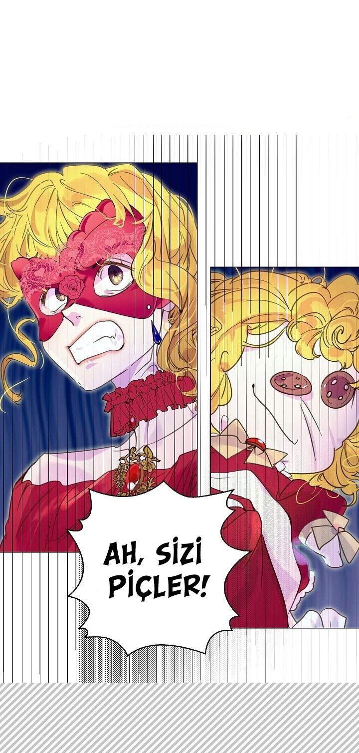 2-cmnq2268807i4ucwa0pciz3a1