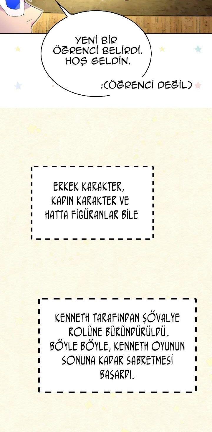 25-cmnq2268807i4ucwa0pciz3a1