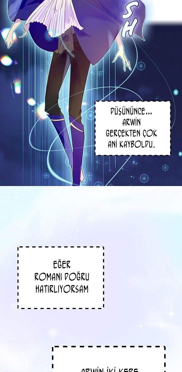 33-cmnq2268807i4ucwa0pciz3a1