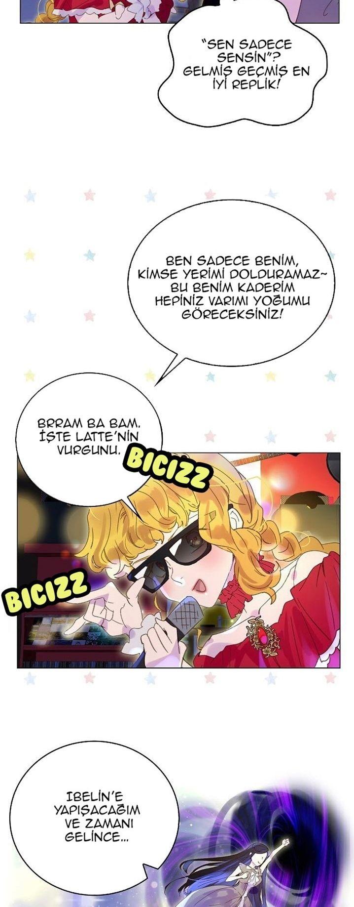 39-cmnq2268807i4ucwa0pciz3a1