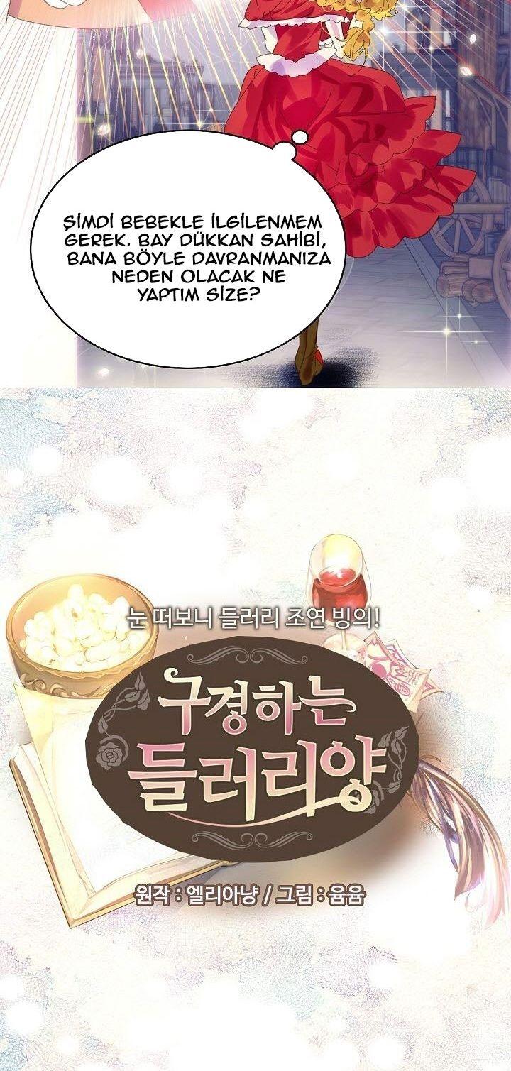 4-cmnq2268807i4ucwa0pciz3a1