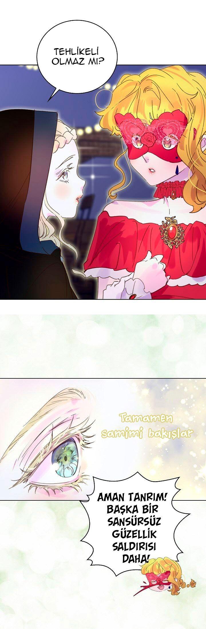 11-cmnq2268807i4ucwa0pciz3a1