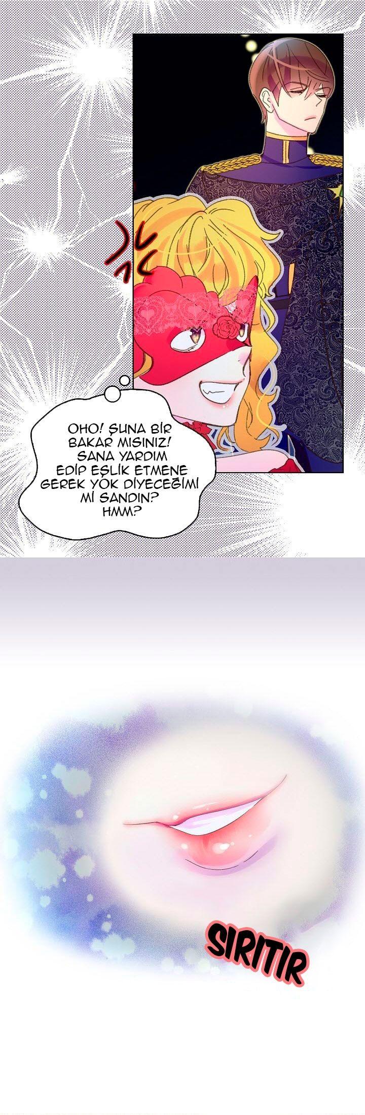 17-cmnq2268807i4ucwa0pciz3a1