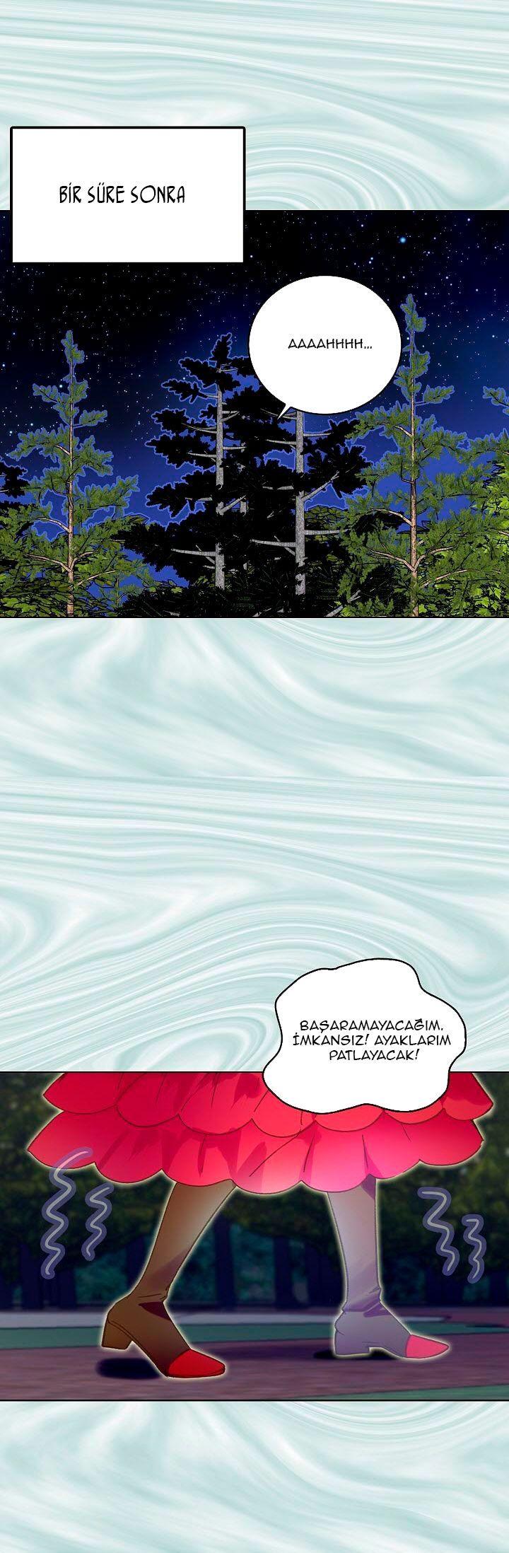 16-cmnq2268807i4ucwa0pciz3a1