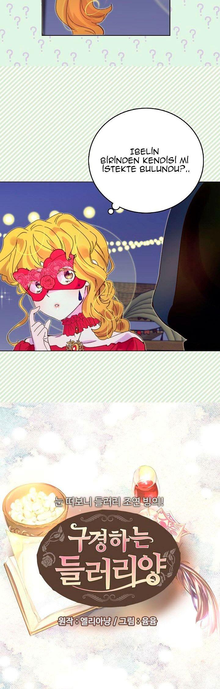 3-cmnq2268807i4ucwa0pciz3a1