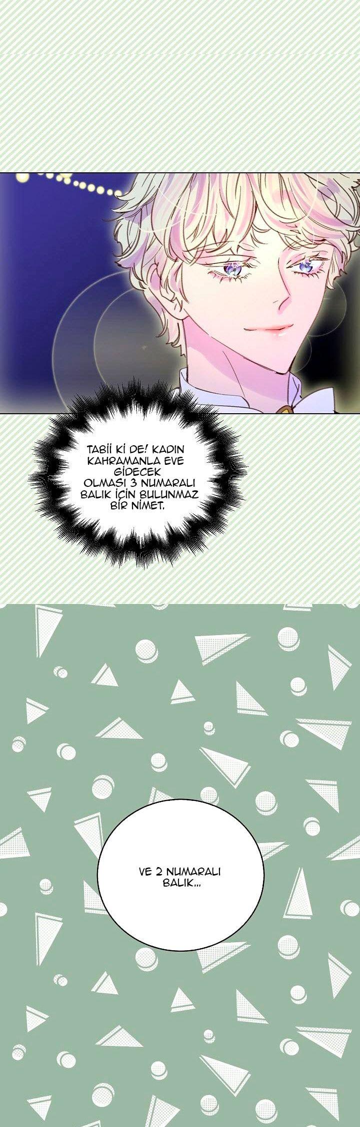 5-cmnq2268807i4ucwa0pciz3a1