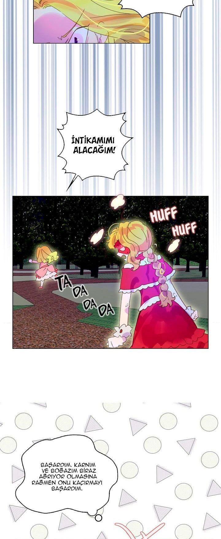 20-cmnq2268807i4ucwa0pciz3a1