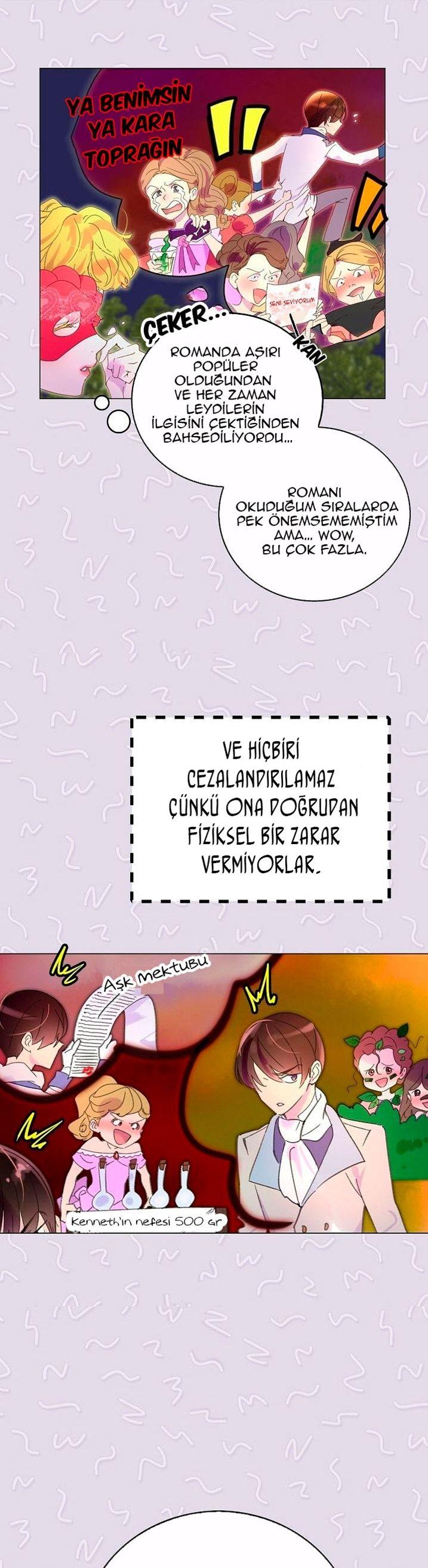 32-cmnq2268807i4ucwa0pciz3a1