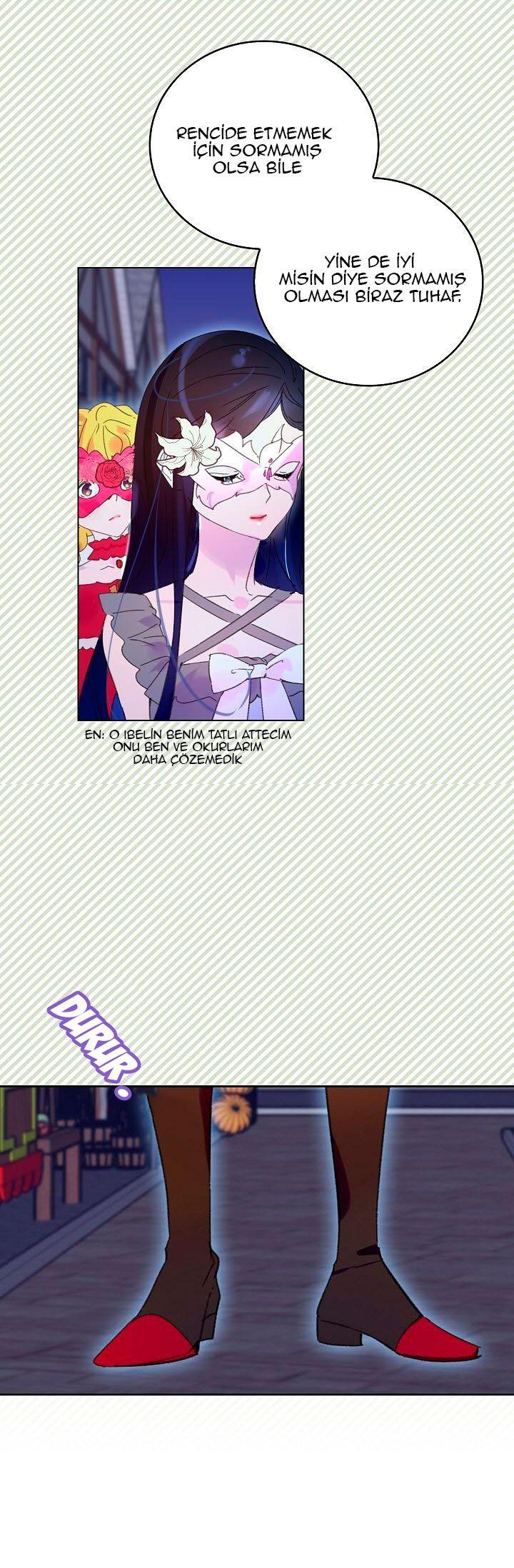 24-cmnq2268807i4ucwa0pciz3a1