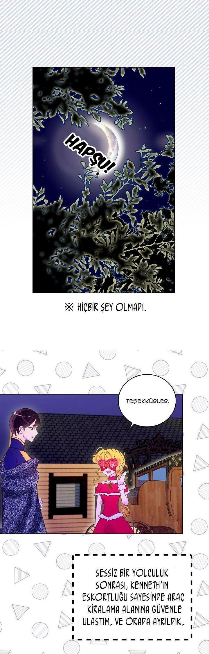 5-cmnq2268807i4ucwa0pciz3a1