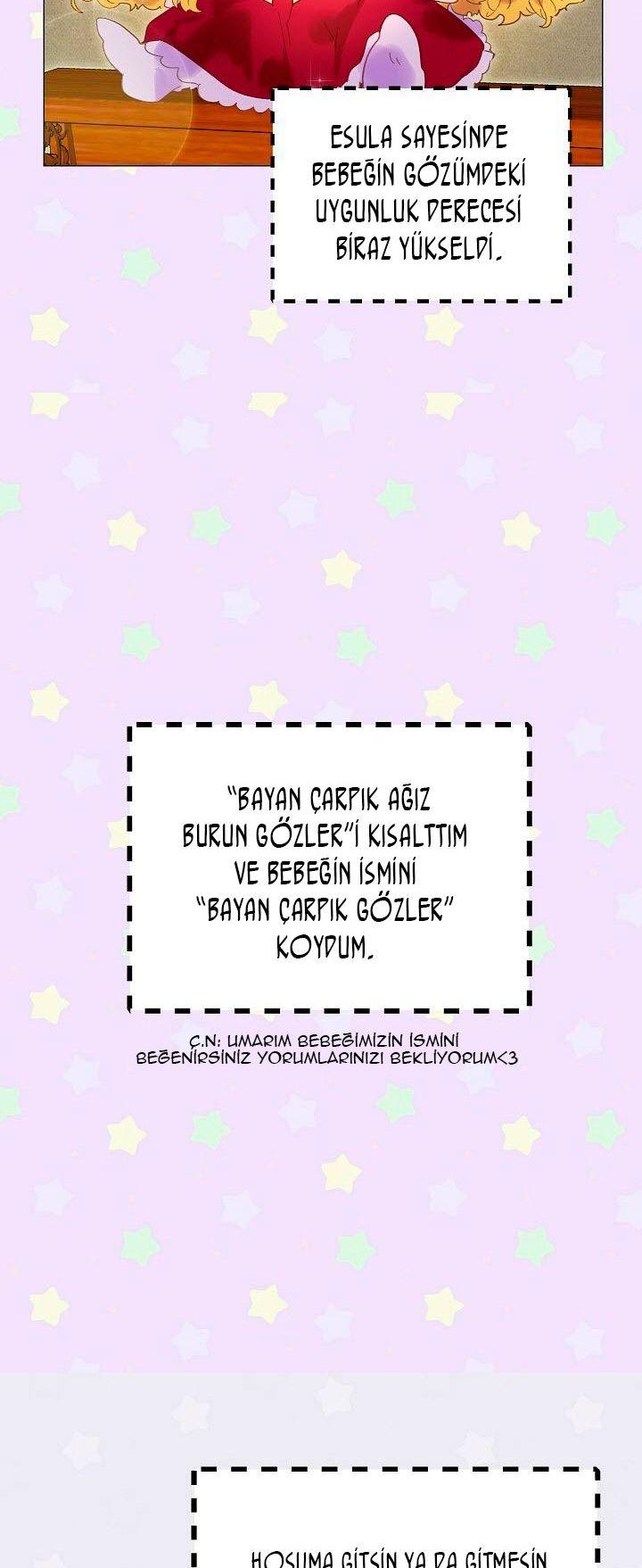 13-cmnq2268807i4ucwa0pciz3a1