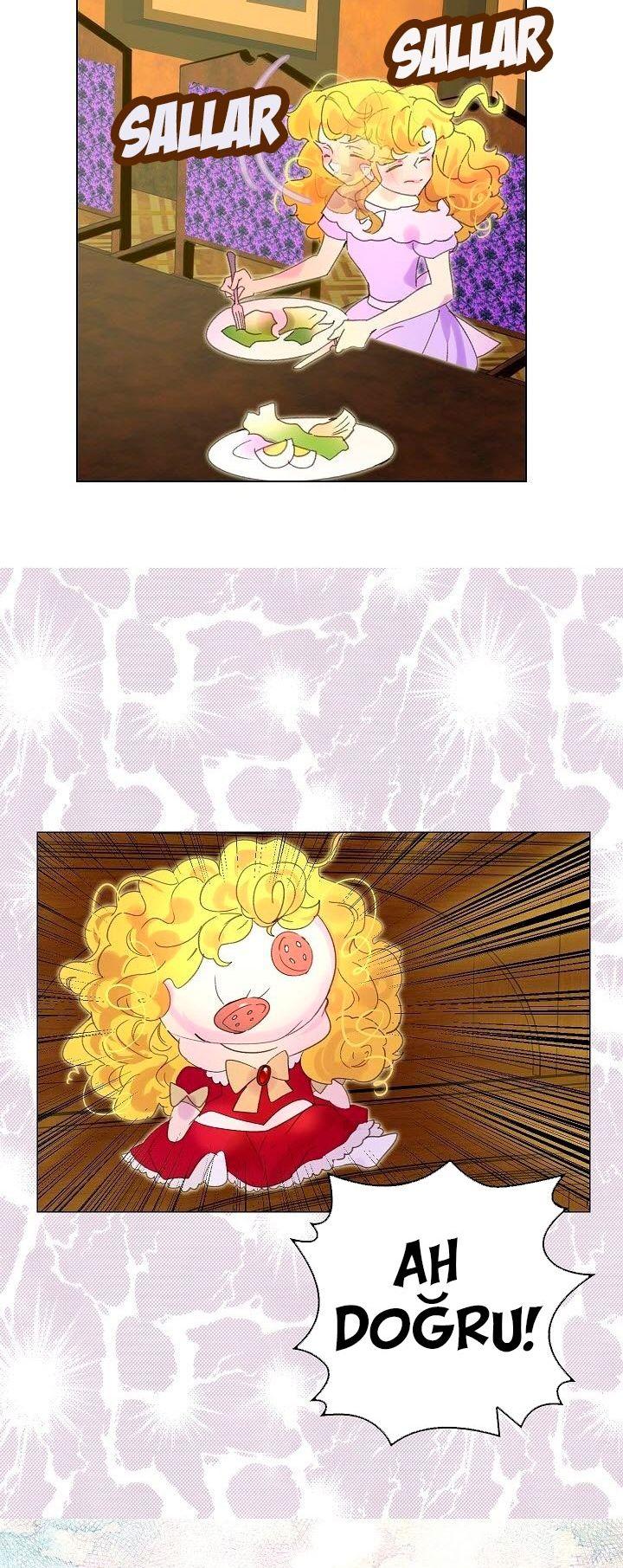 3-cmnq2268807i4ucwa0pciz3a1
