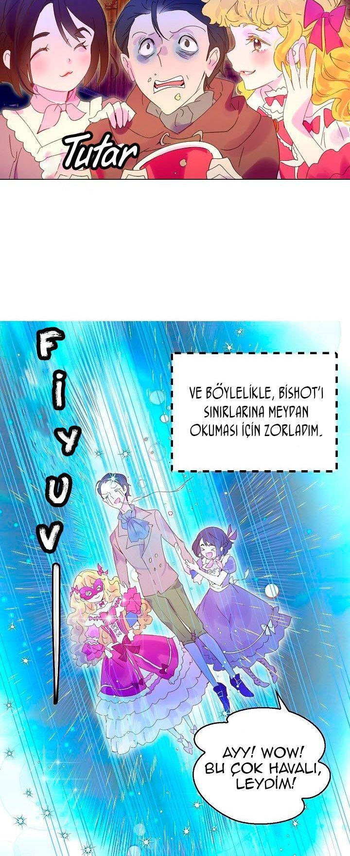 31-cmnq2268807i4ucwa0pciz3a1