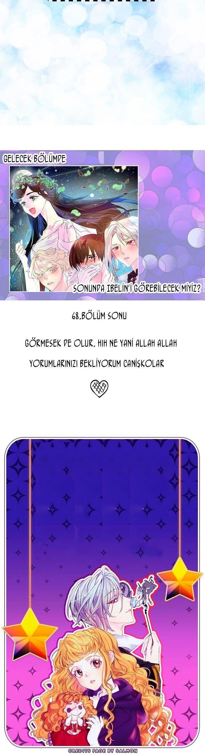 36-cmnq2268807i4ucwa0pciz3a1