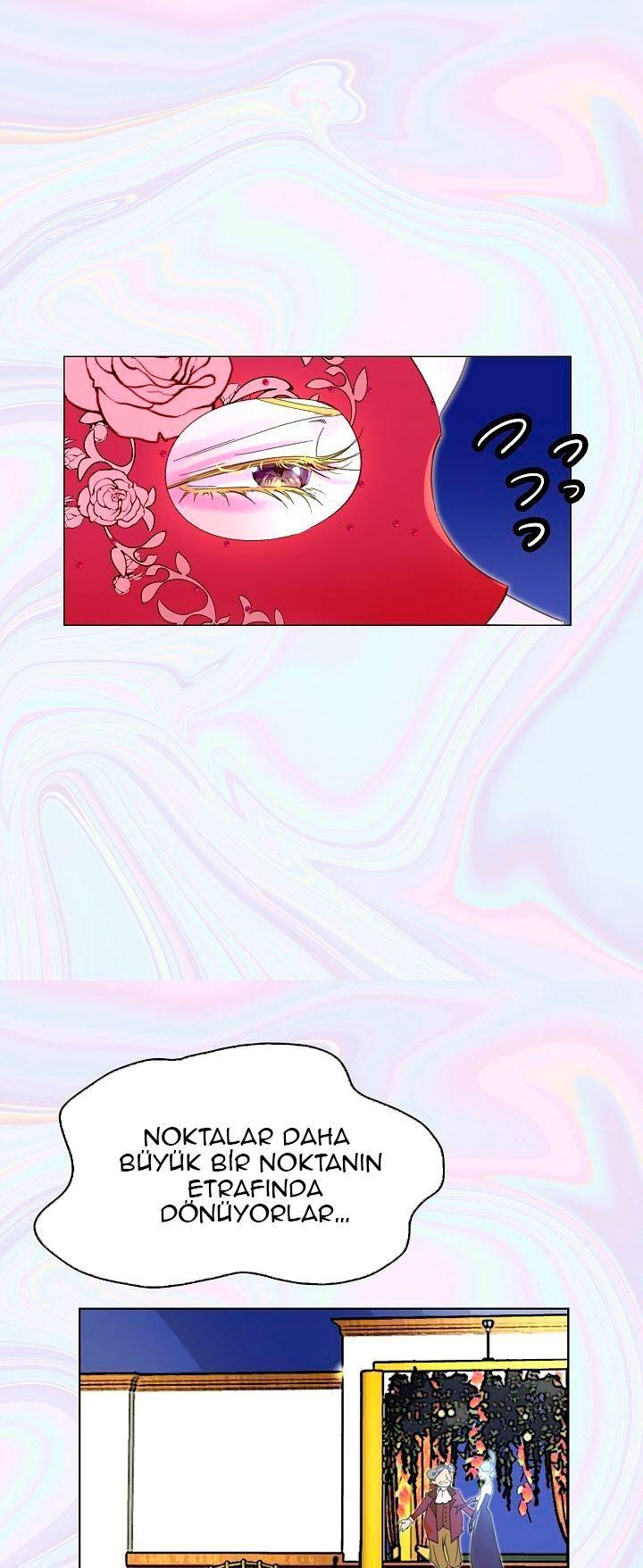 12-cmnq2268807i4ucwa0pciz3a1