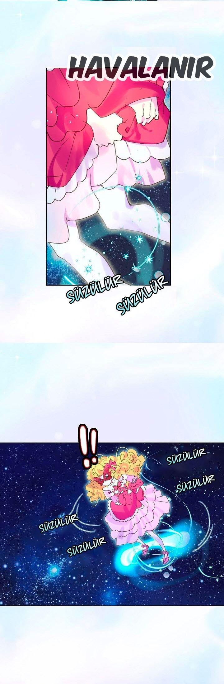 33-cmnq2268807i4ucwa0pciz3a1