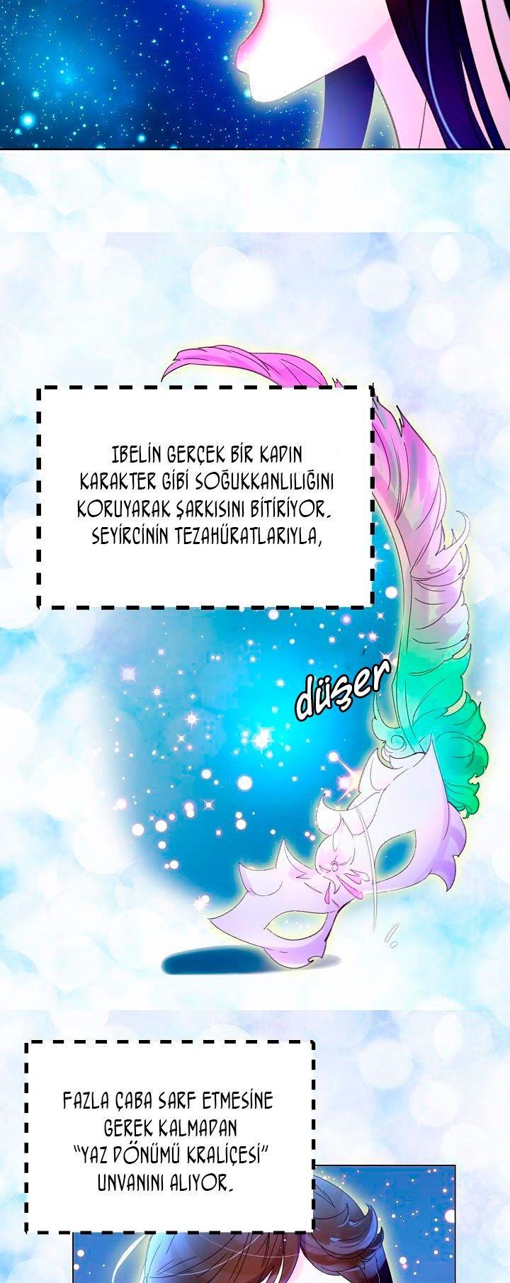 5-cmnq2268807i4ucwa0pciz3a1