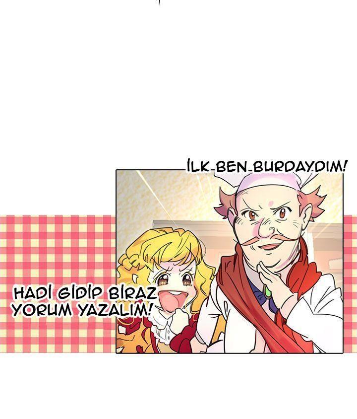 22-cmnq2268807i4ucwa0pciz3a1