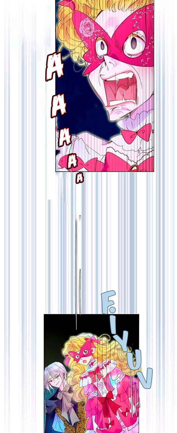 14-cmnq2268807i4ucwa0pciz3a1