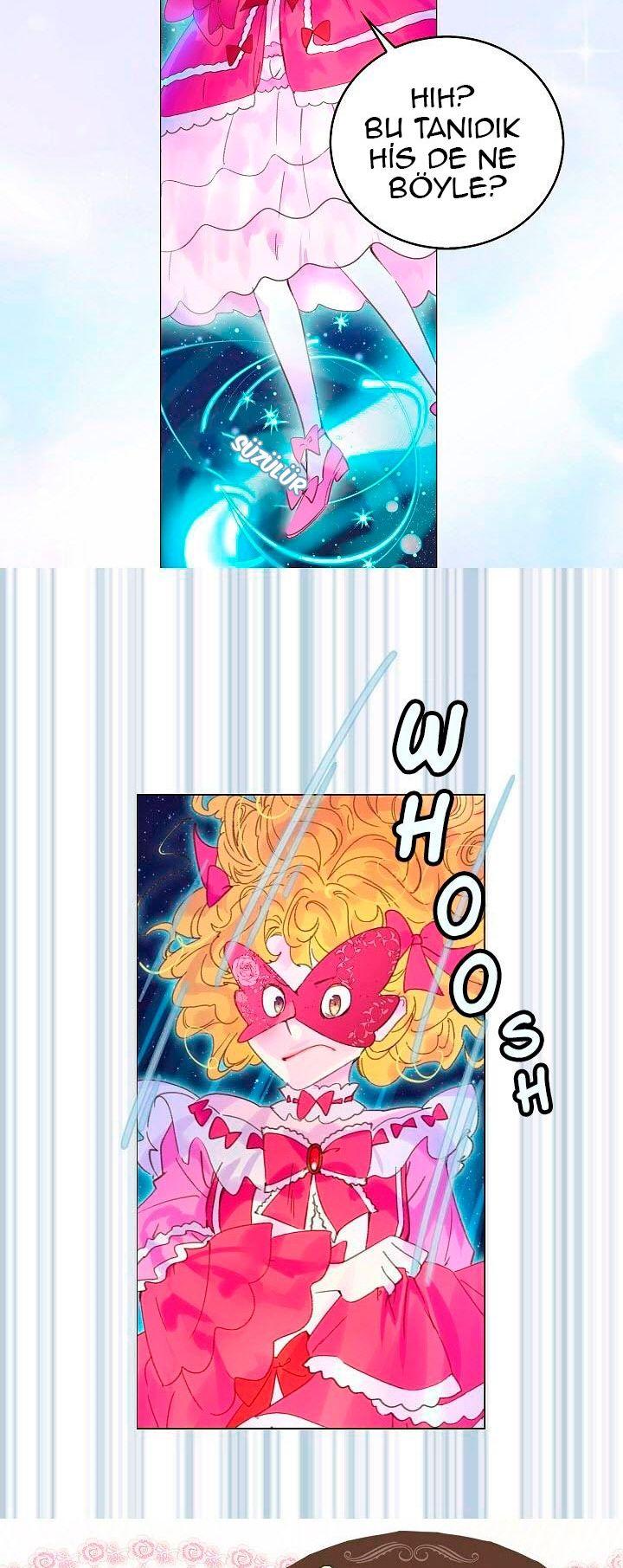 3-cmnq2268807i4ucwa0pciz3a1