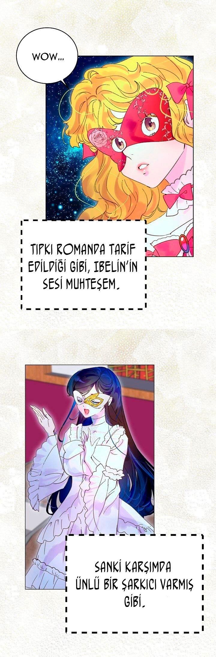 32-cmnq2268807i4ucwa0pciz3a1