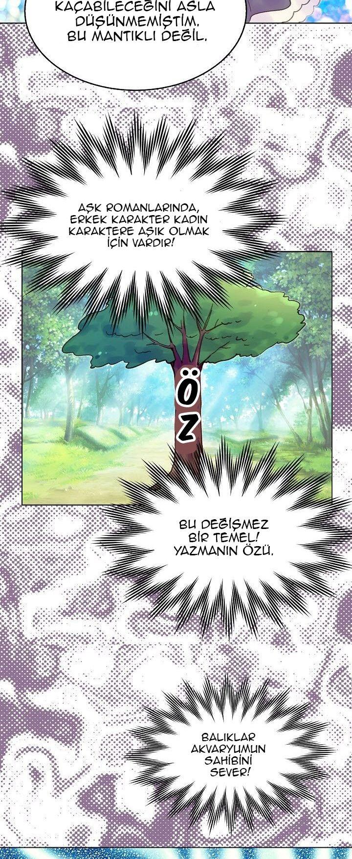 20-cmnq2268807i4ucwa0pciz3a1