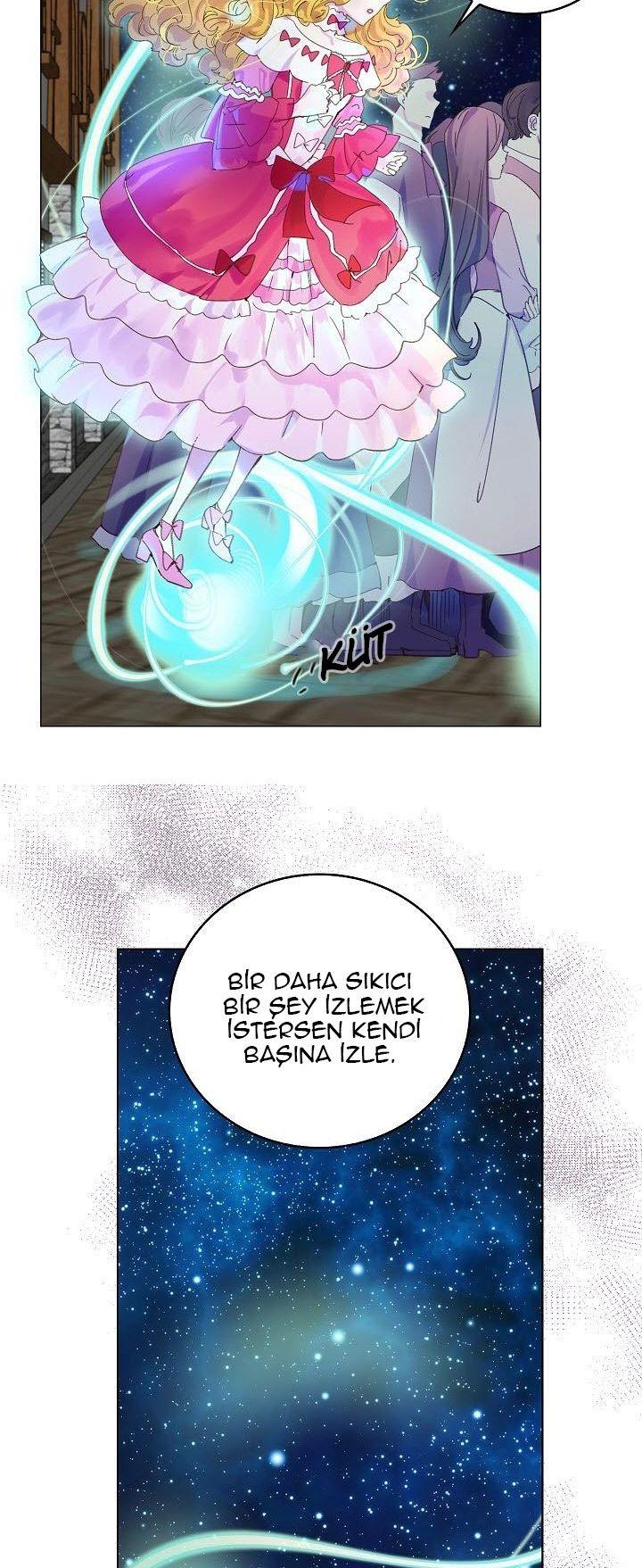 24-cmnq2268807i4ucwa0pciz3a1