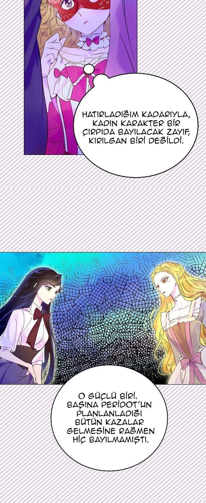 31-cmnq2268807i4ucwa0pciz3a1