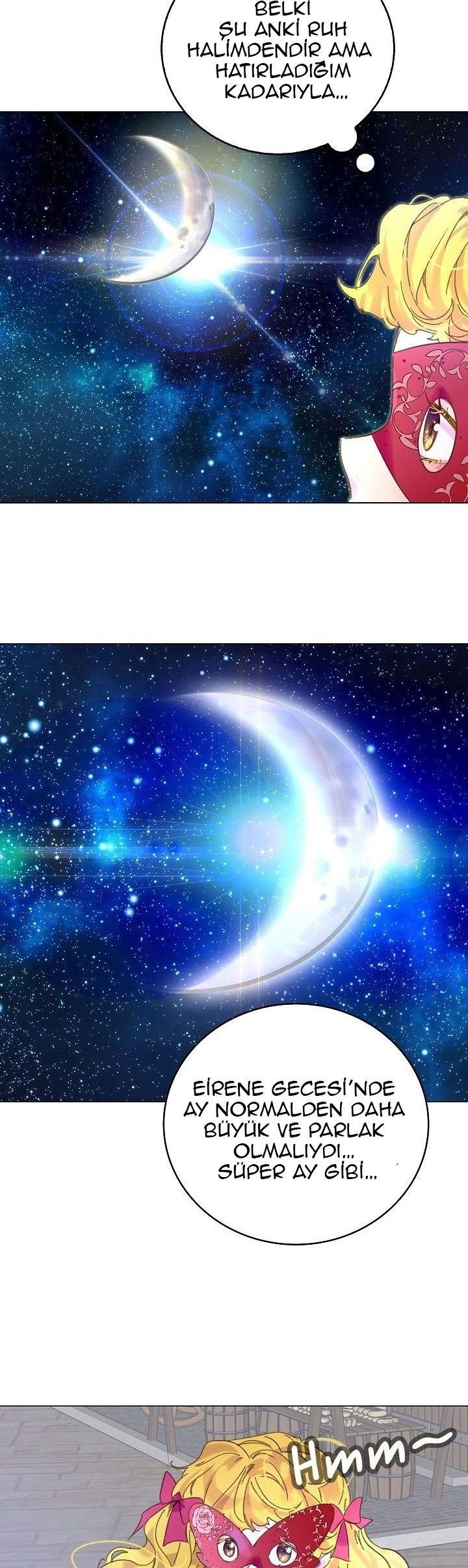 33-cmnq2268807i4ucwa0pciz3a1
