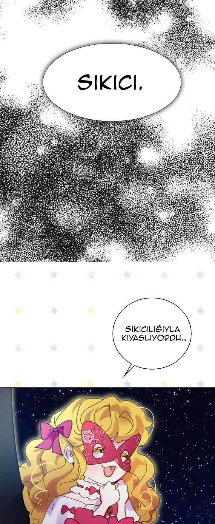 9-cmnq2268807i4ucwa0pciz3a1