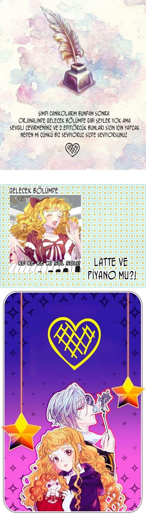 36-cmnq2268807i4ucwa0pciz3a1