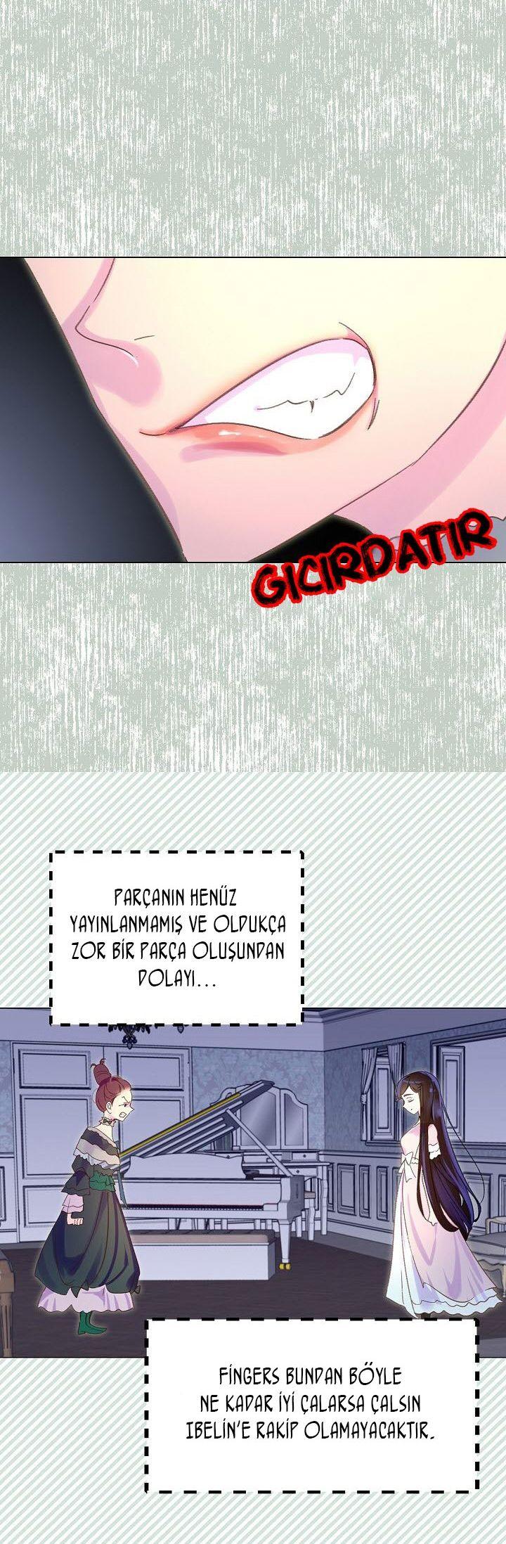 15-cmnq2268807i4ucwa0pciz3a1