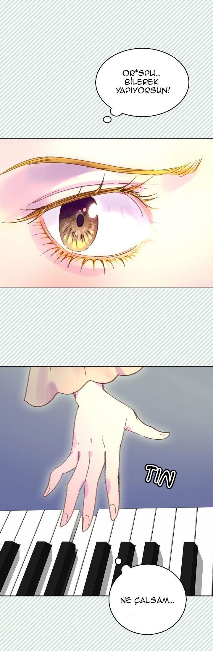22-cmnq2268807i4ucwa0pciz3a1