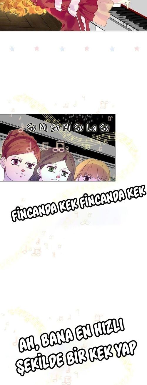 28-cmnq2268807i4ucwa0pciz3a1