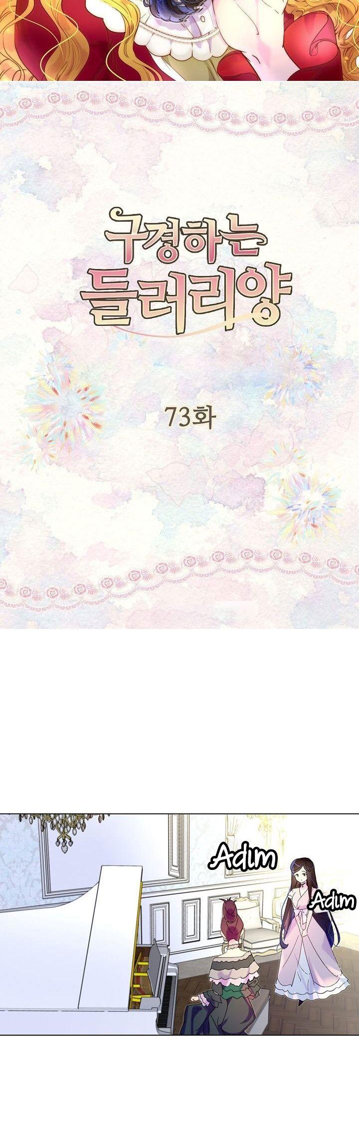 4-cmnq2268807i4ucwa0pciz3a1