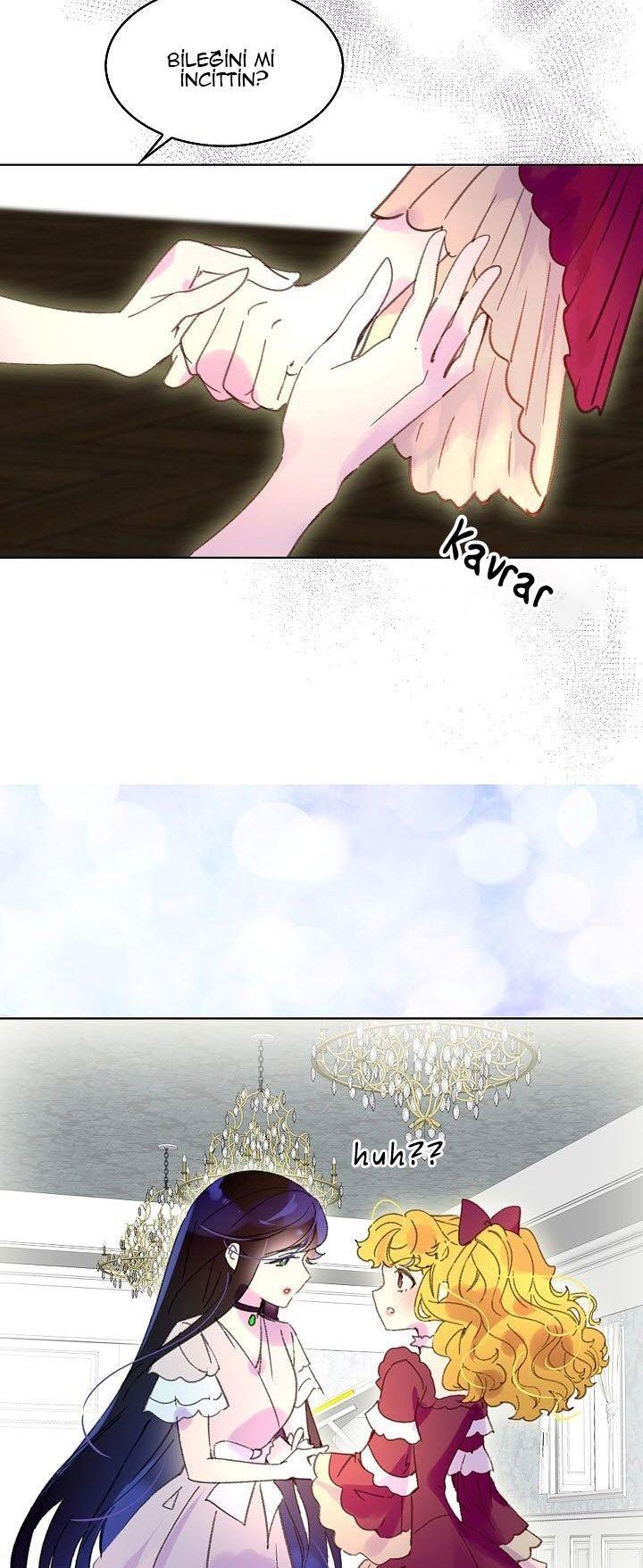 14-cmnq2268807i4ucwa0pciz3a1